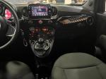 fiat-500c-2025-gasolina-999cc