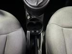 fiat-500c-2025-gasolina-999cc