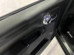 fiat-500c-2025-gasolina-999cc
