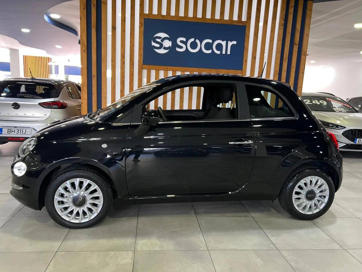 fiat-500-2024-gasolina-999cc
