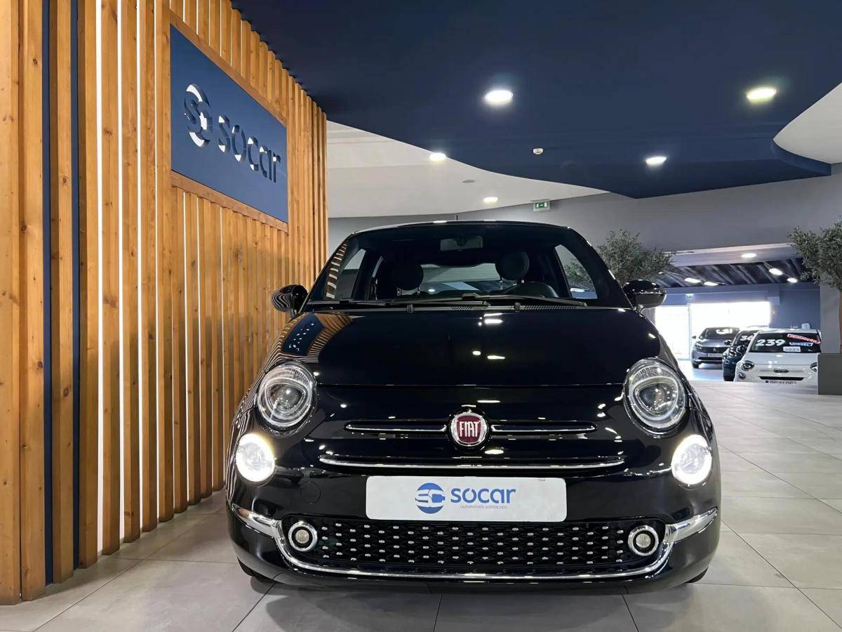 fiat-500-2024-gasolina-999cc