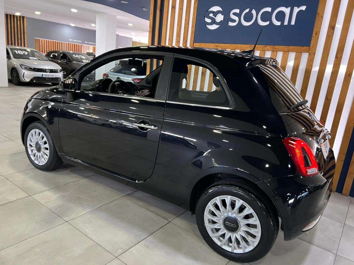 fiat-500-2024-gasolina-999cc
