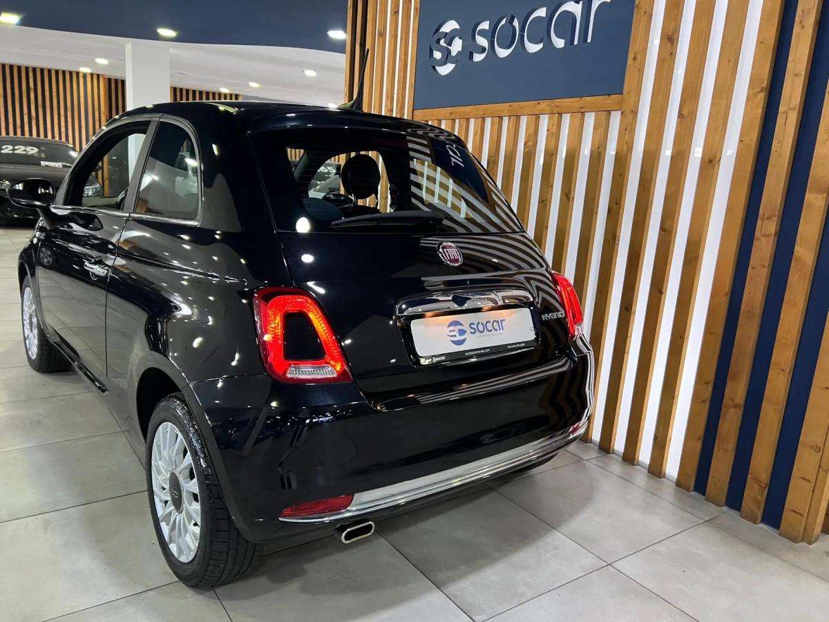 fiat-500-2024-gasolina-999cc