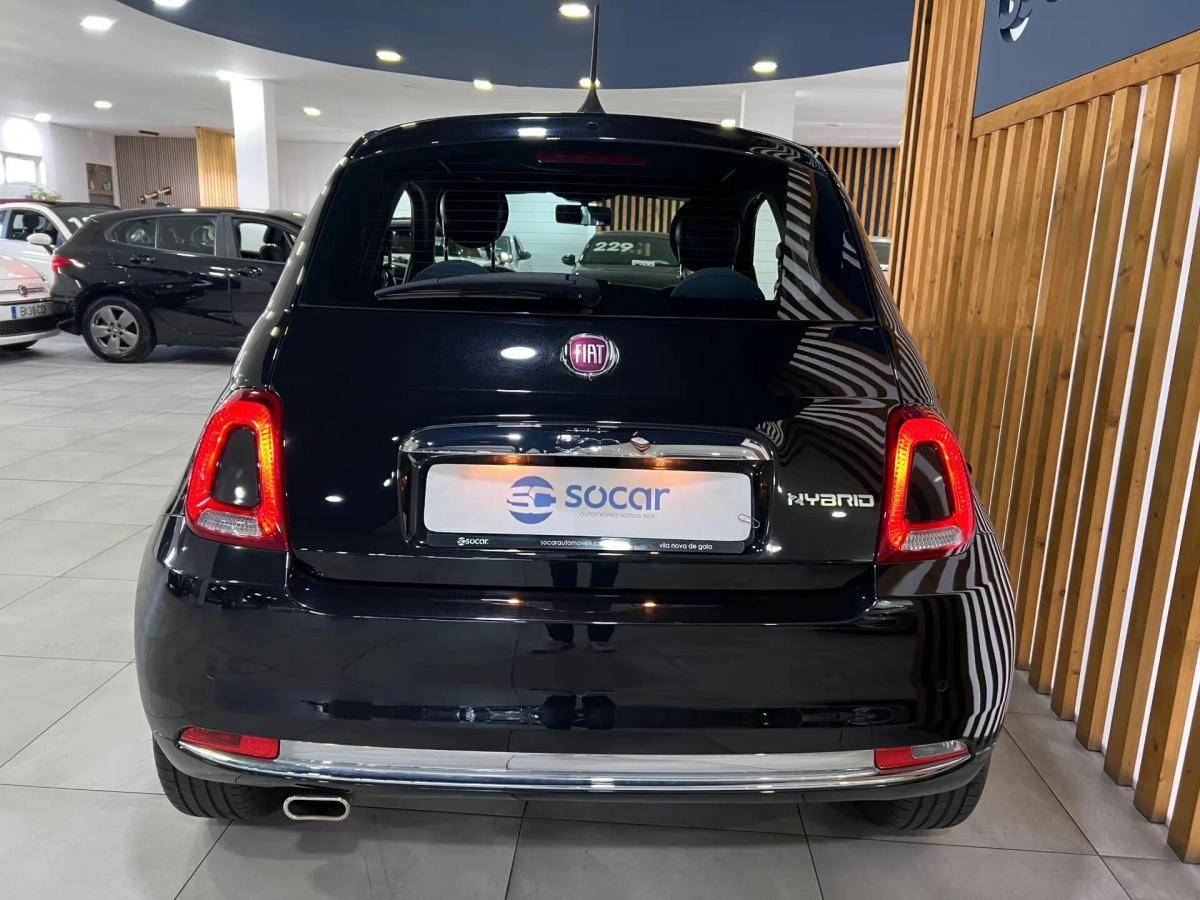 fiat-500-2024-gasolina-999cc