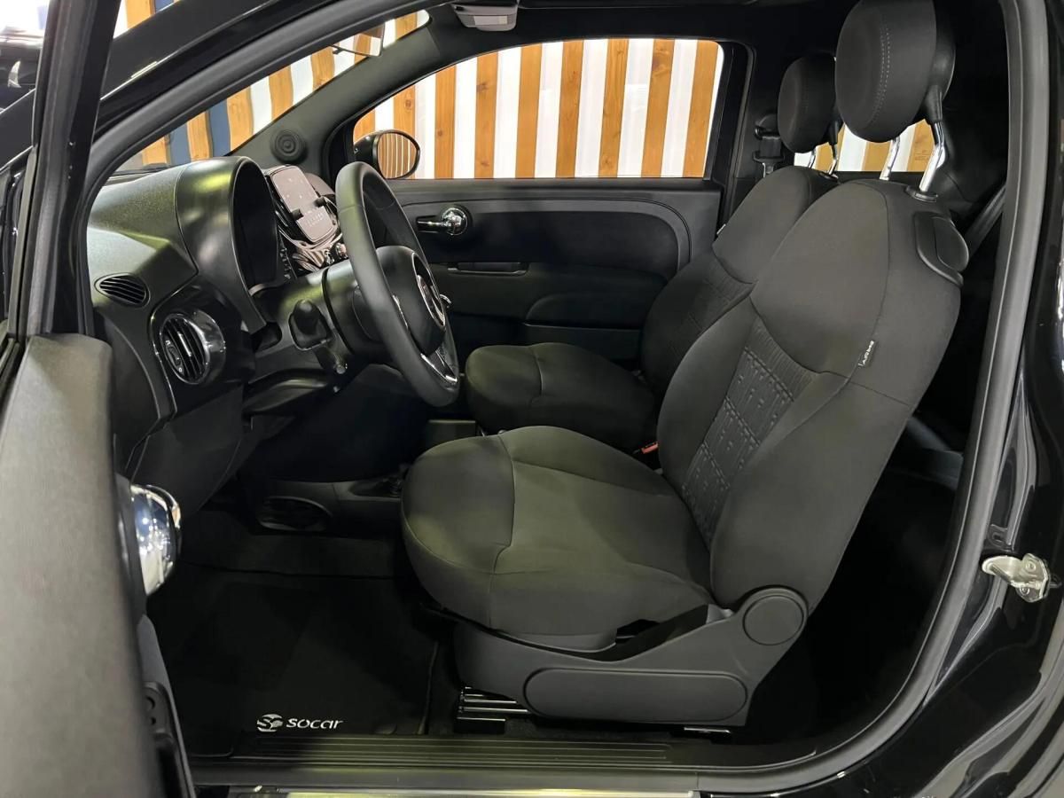 fiat-500-2024-gasolina-999cc