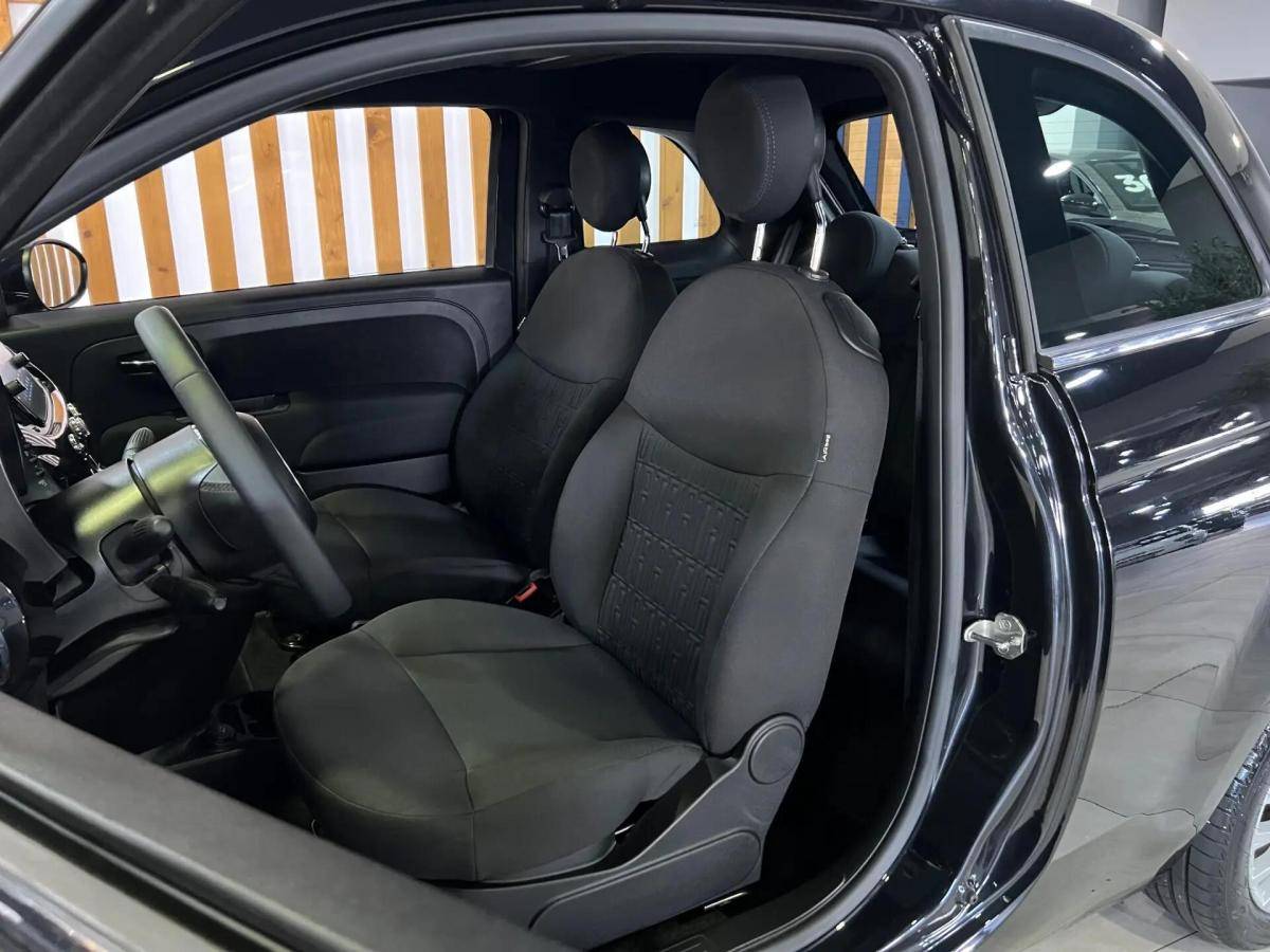 fiat-500-2024-gasolina-999cc