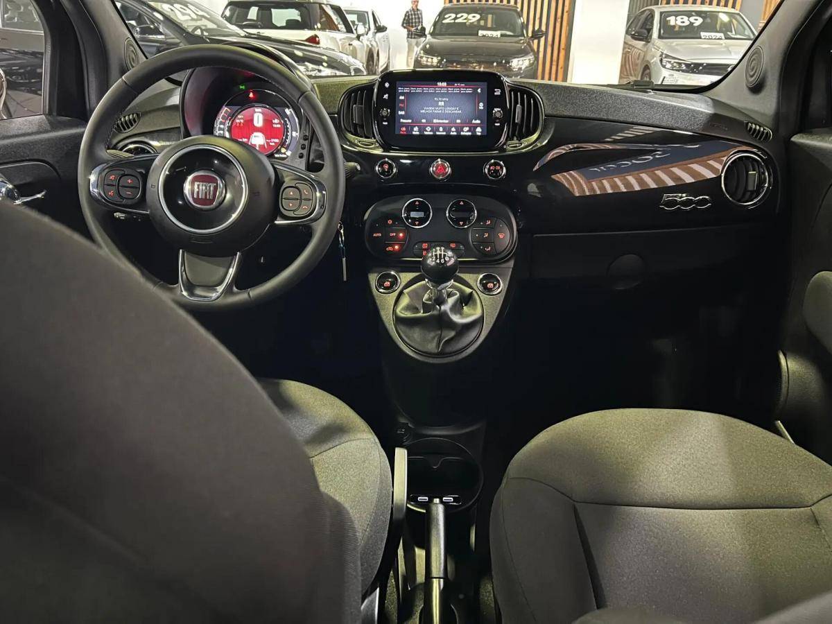 fiat-500-2024-gasolina-999cc