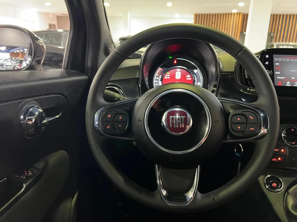 fiat-500-2024-gasolina-999cc