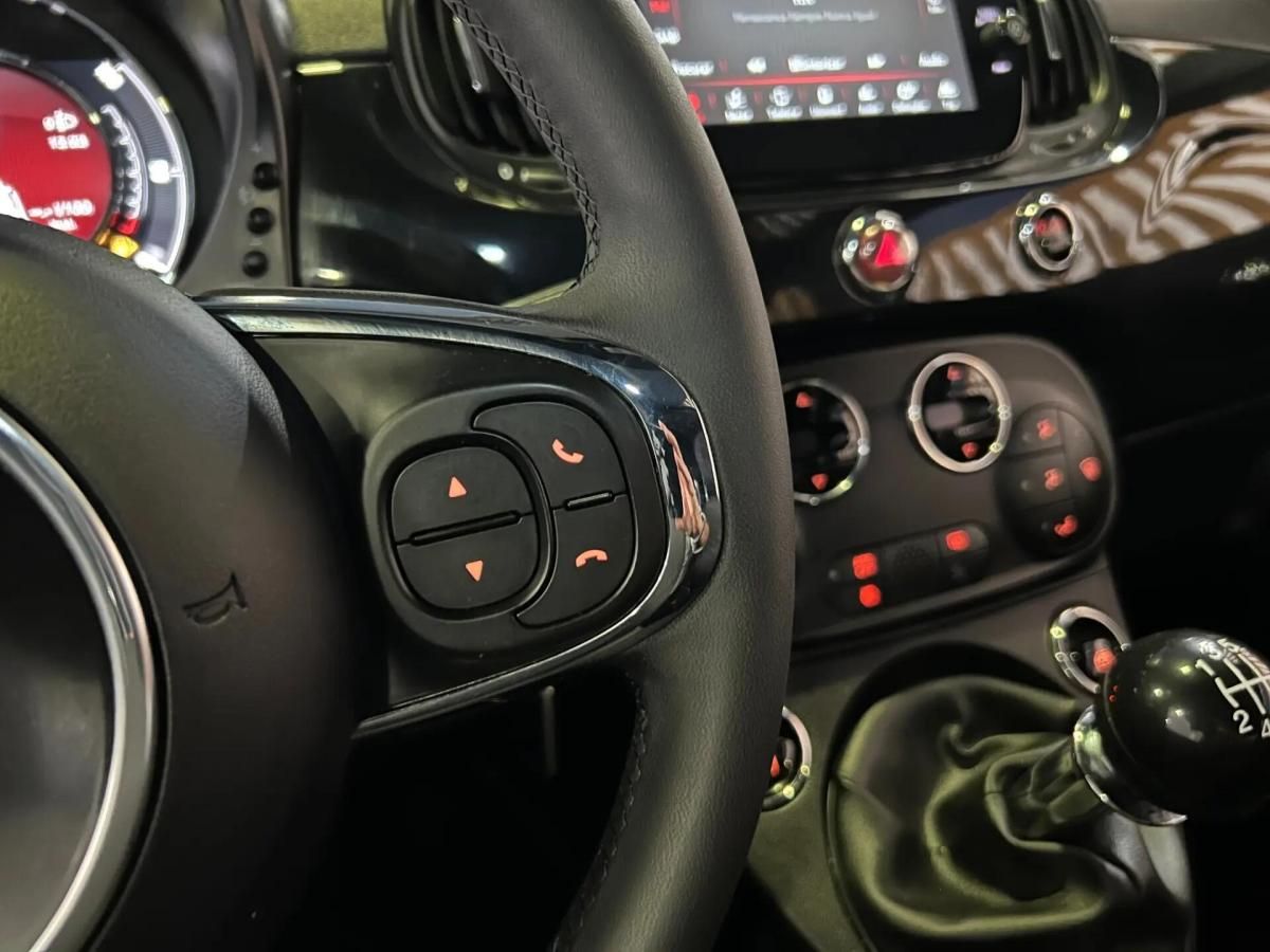fiat-500-2024-gasolina-999cc