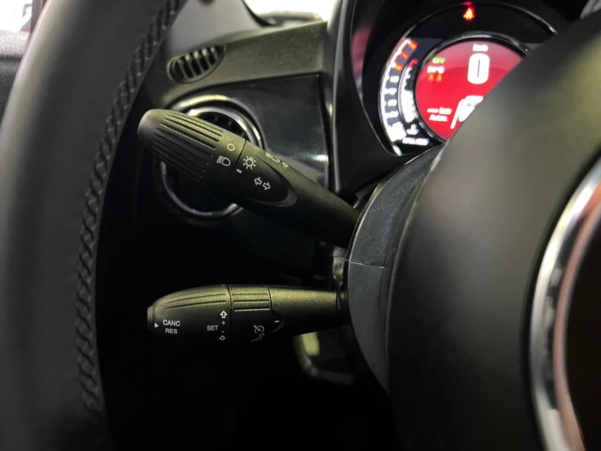 fiat-500-2024-gasolina-999cc