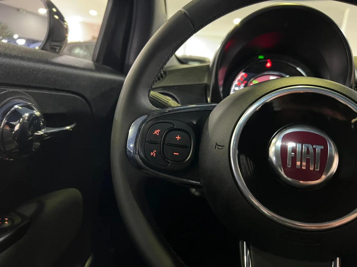 fiat-500-2024-gasolina-999cc