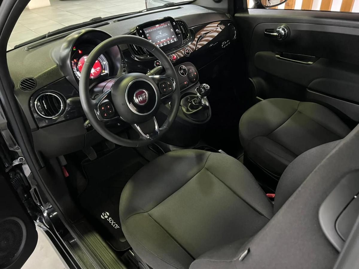 fiat-500-2024-gasolina-999cc