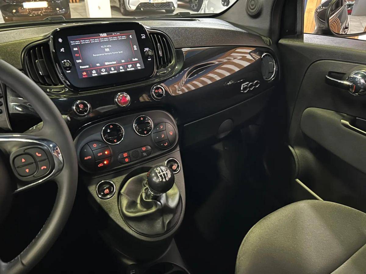fiat-500-2024-gasolina-999cc