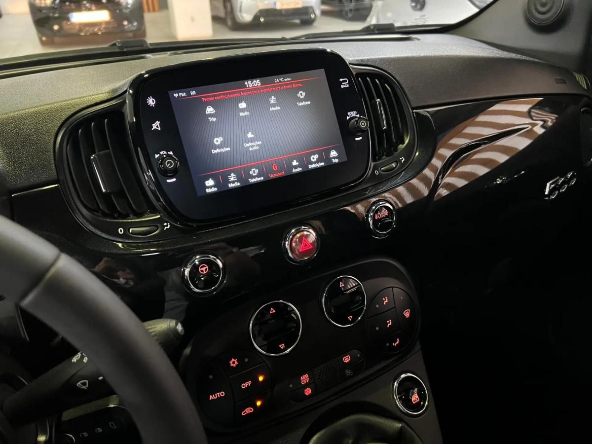 fiat-500-2024-gasolina-999cc