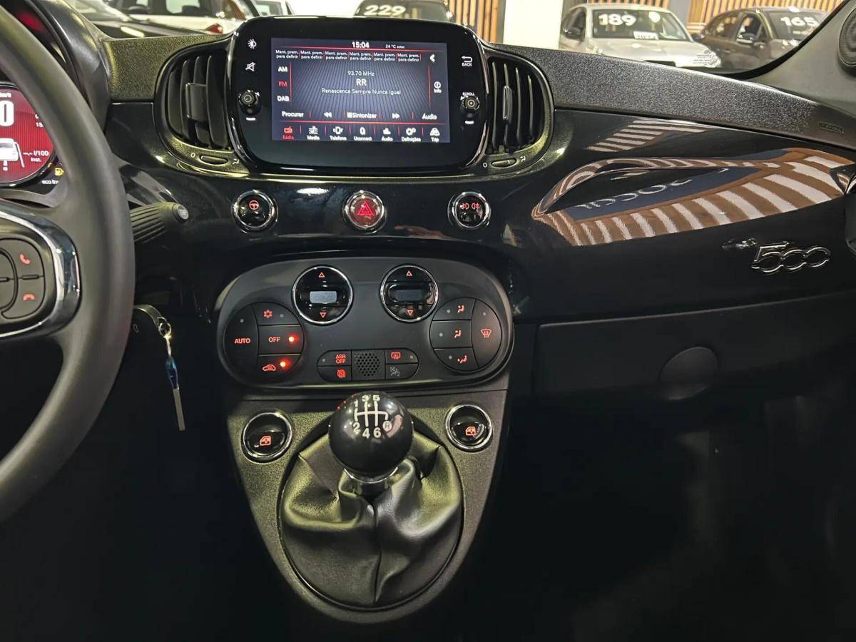 fiat-500-2024-gasolina-999cc