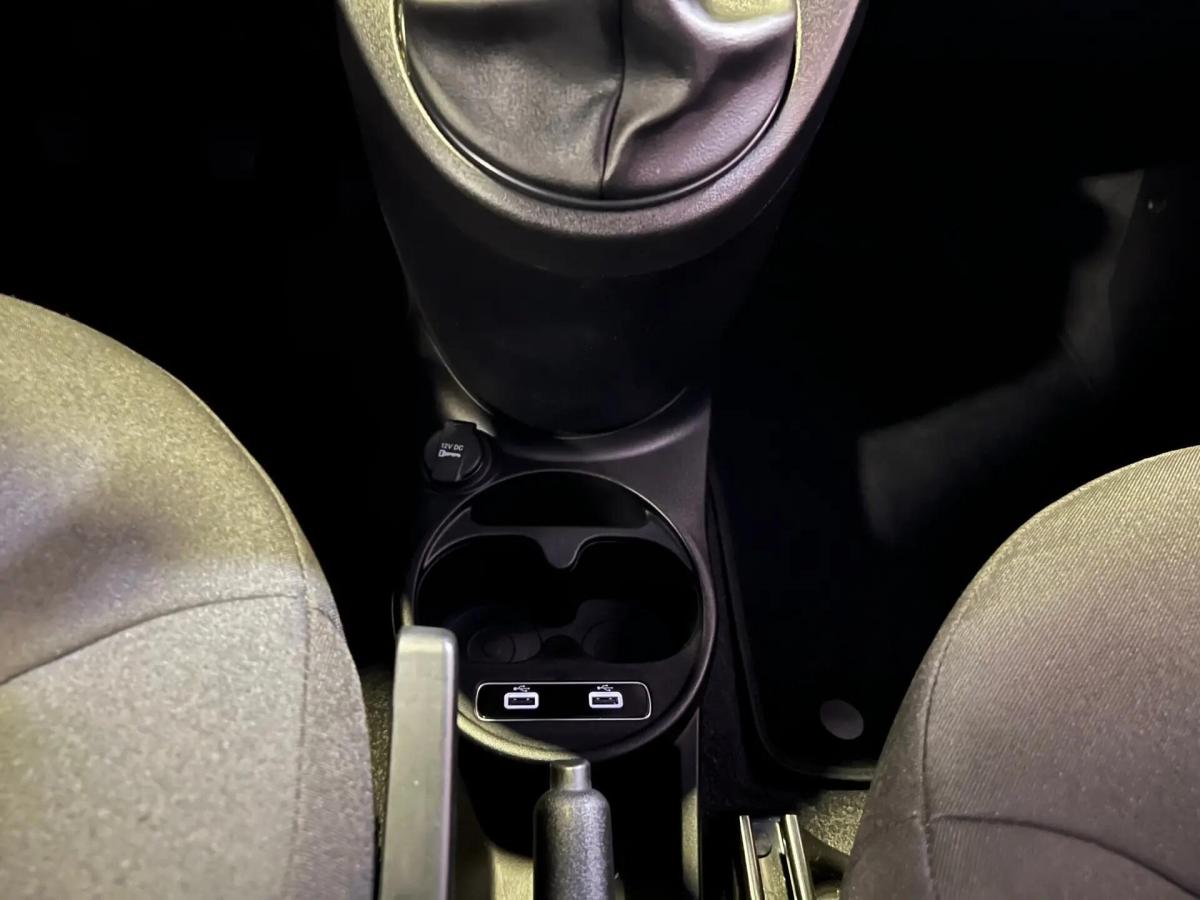 fiat-500-2024-gasolina-999cc