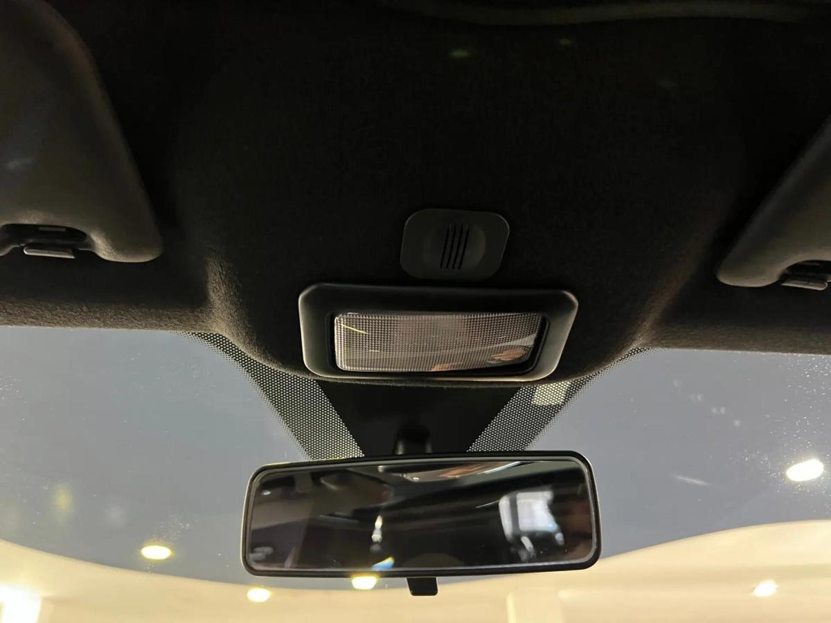 fiat-500-2024-gasolina-999cc