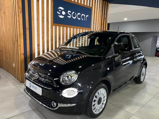 fiat-500-2024-gasolina-999cc