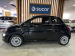 fiat-500-2024-gasolina-999cc