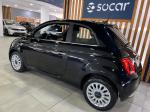 fiat-500-2024-gasolina-999cc
