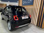 fiat-500-2024-gasolina-999cc