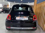 fiat-500-2024-gasolina-999cc