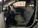 fiat-500-2024-gasolina-999cc