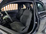 fiat-500-2024-gasolina-999cc