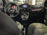 fiat-500-2024-gasolina-999cc