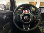 fiat-500-2024-gasolina-999cc