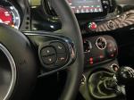 fiat-500-2024-gasolina-999cc