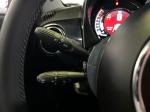 fiat-500-2024-gasolina-999cc