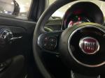 fiat-500-2024-gasolina-999cc
