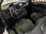 fiat-500-2024-gasolina-999cc
