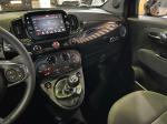 fiat-500-2024-gasolina-999cc