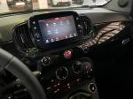 fiat-500-2024-gasolina-999cc