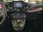 fiat-500-2024-gasolina-999cc