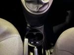 fiat-500-2024-gasolina-999cc