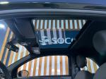fiat-500-2024-gasolina-999cc