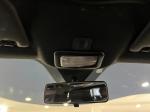 fiat-500-2024-gasolina-999cc