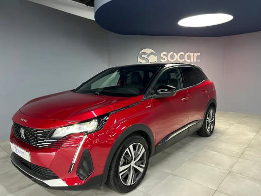 peugeot-3008-2023-hibrido-a-gasolina-1598cc