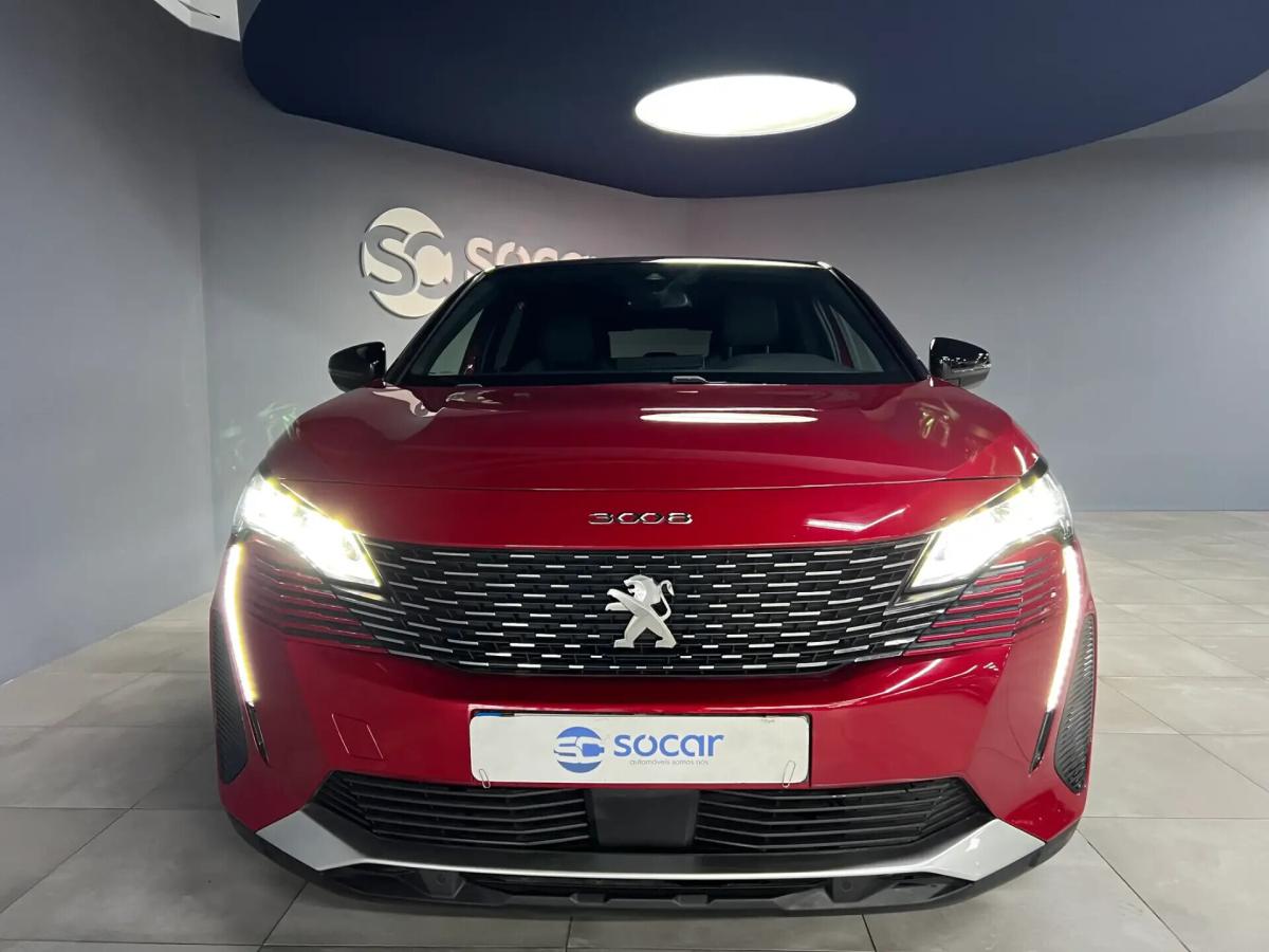 peugeot-3008-2023-hibrido-a-gasolina-1598cc