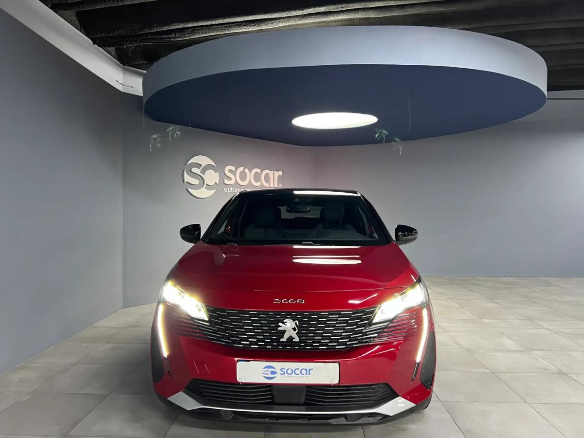 peugeot-3008-2023-hibrido-a-gasolina-1598cc