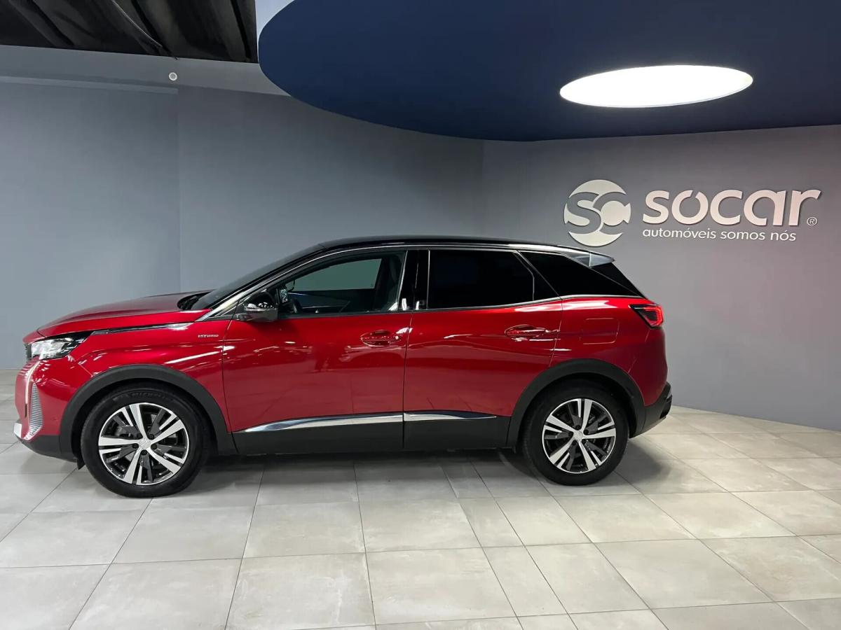 peugeot-3008-2023-hibrido-a-gasolina-1598cc