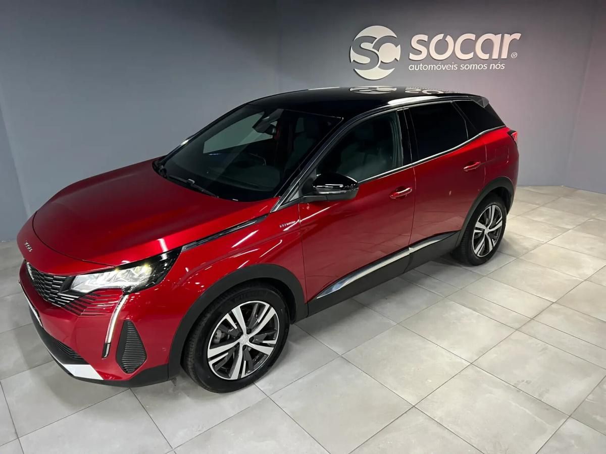 peugeot-3008-2023-hibrido-a-gasolina-1598cc