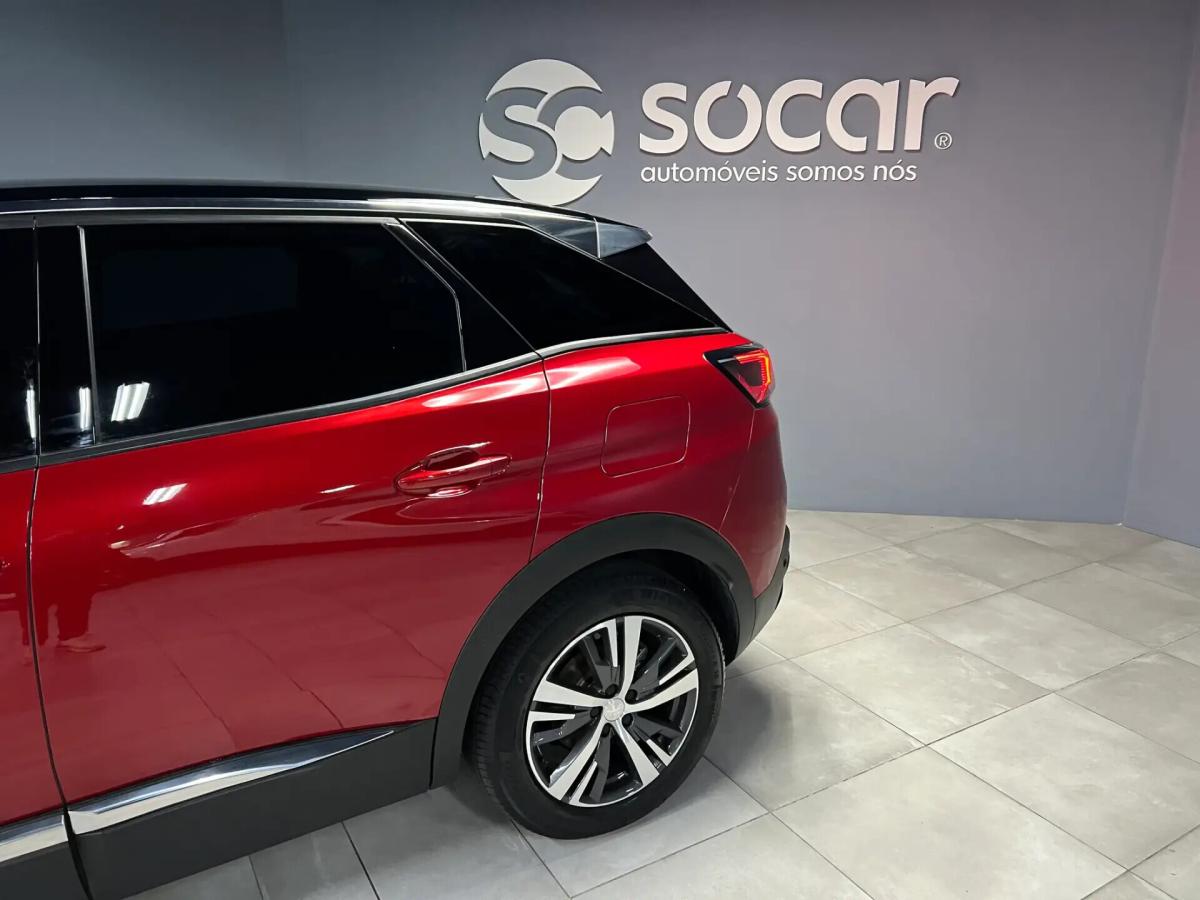 peugeot-3008-2023-hibrido-a-gasolina-1598cc