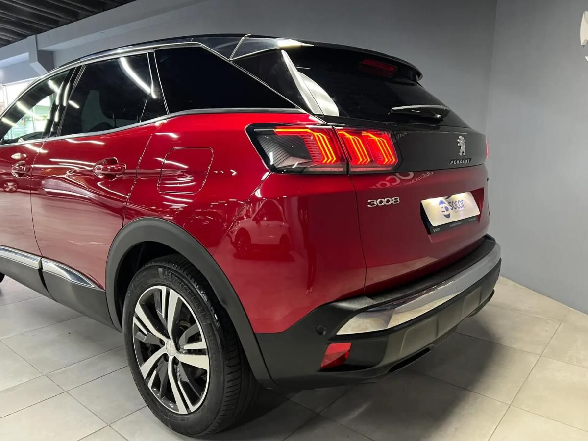 peugeot-3008-2023-hibrido-a-gasolina-1598cc