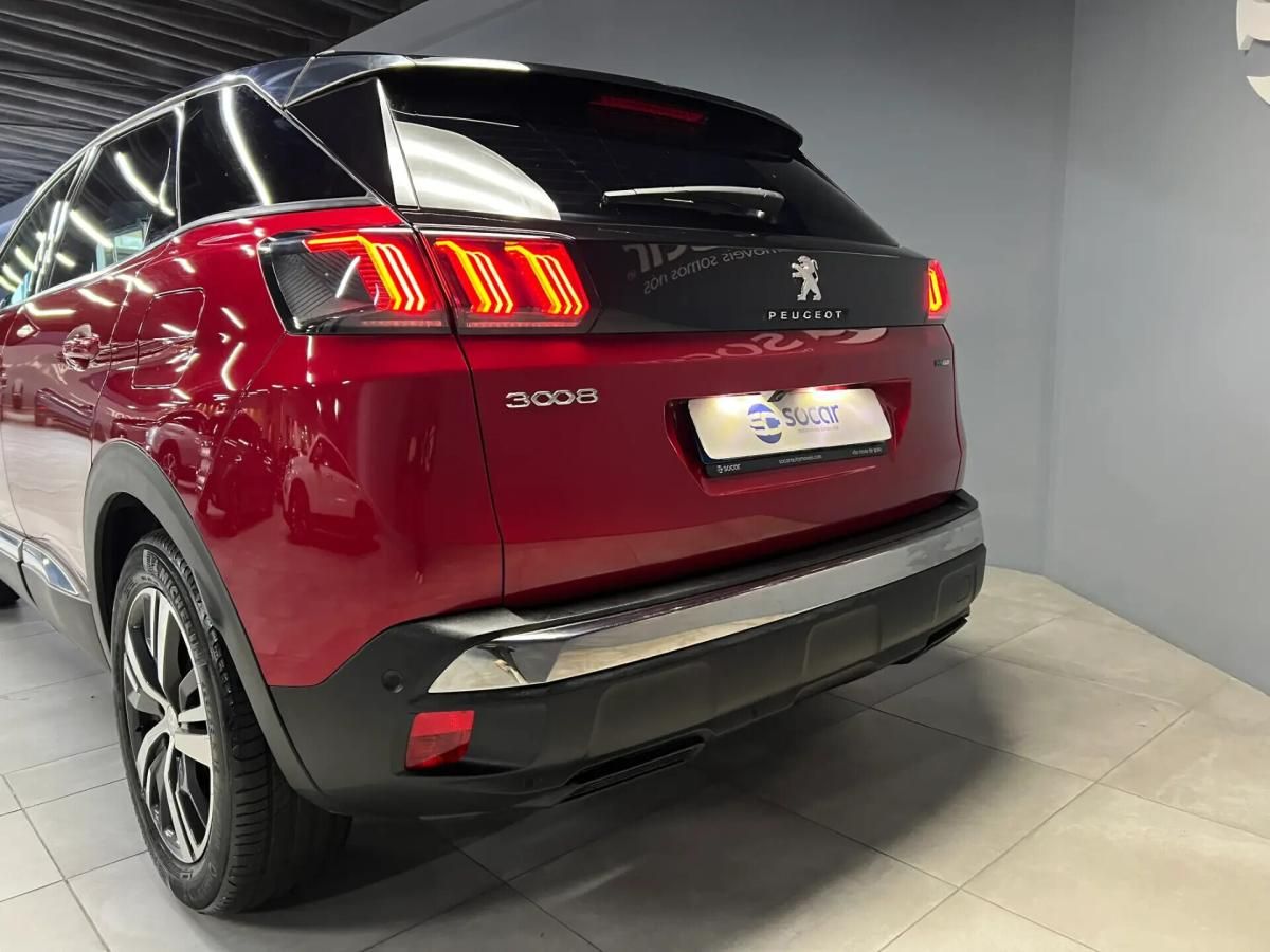 peugeot-3008-2023-hibrido-a-gasolina-1598cc
