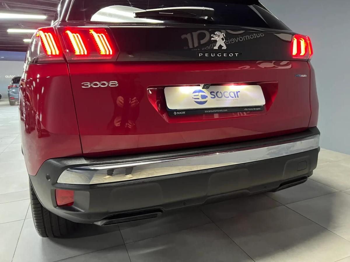 peugeot-3008-2023-hibrido-a-gasolina-1598cc