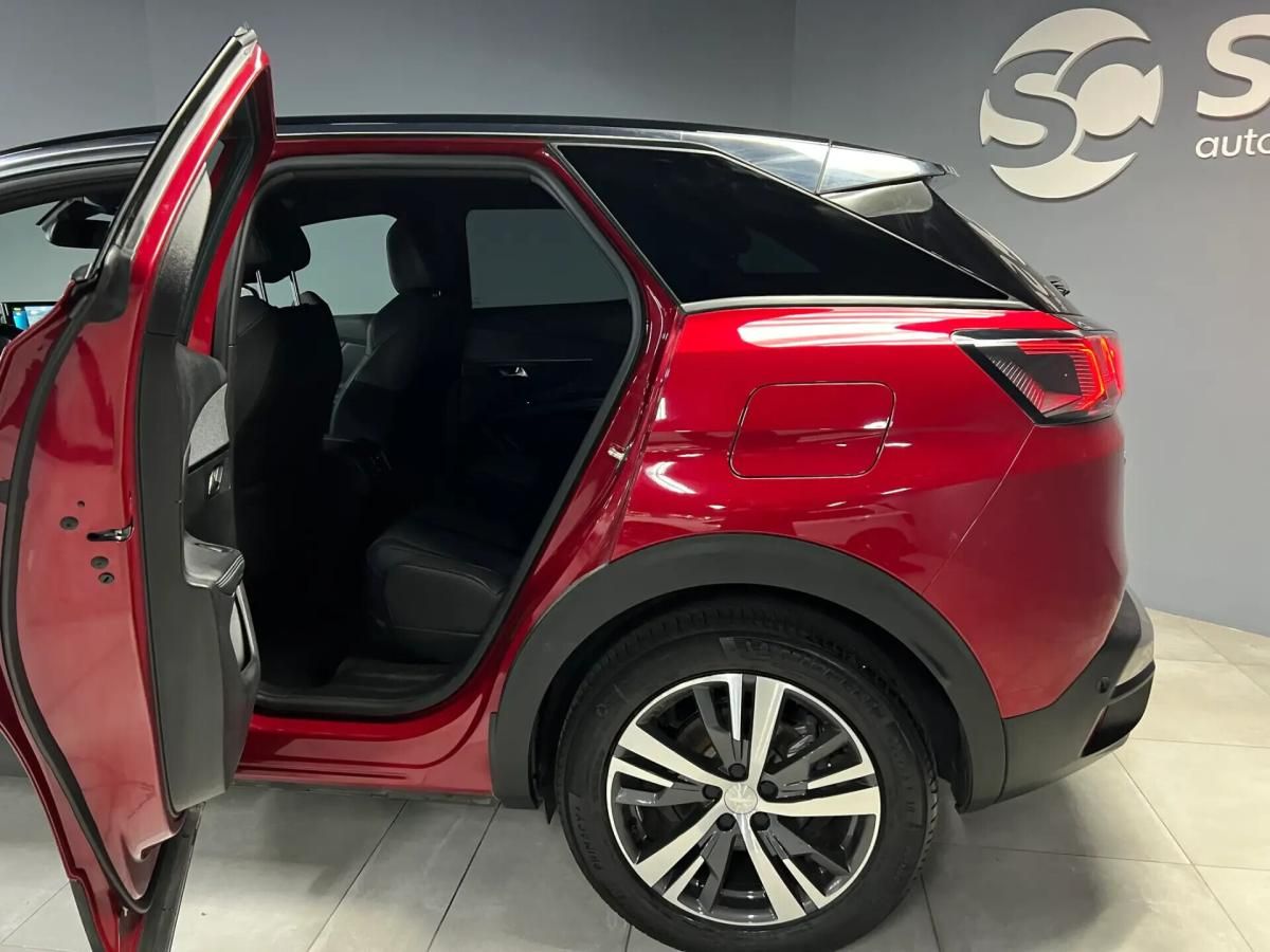 peugeot-3008-2023-hibrido-a-gasolina-1598cc